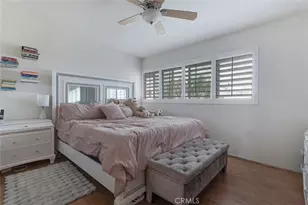 10231 Independence, Chatsworth, CA 91311 - Photo 15