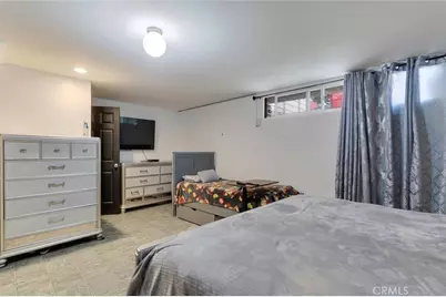 10231 Independence #C17, Chatsworth, CA 91311 - Photo 25