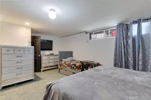 10231 Independence, Chatsworth, CA 91311 - Photo 25