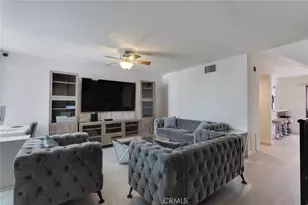 10231 Independence, Chatsworth, CA 91311 - Photo 7