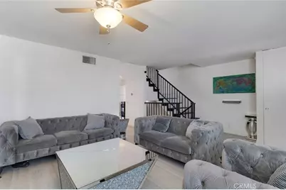 10231 Independence #C17, Chatsworth, CA 91311 - Photo 7