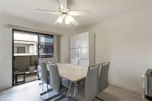 10231 Independence, Chatsworth, CA 91311 - Photo 9