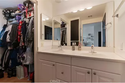 10231 Independence #C17, Chatsworth, CA 91311 - Photo 19