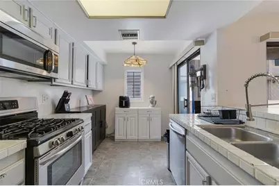 10231 Independence #C17, Chatsworth, CA 91311 - Photo 1