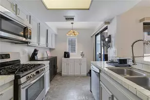 10231 Independence, Chatsworth, CA 91311 - Photo 1