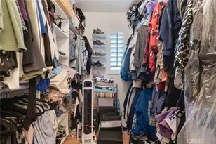 10231 Independence, Chatsworth, CA 91311 - Photo 17