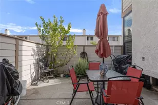 10231 Independence, Chatsworth, CA 91311 - Photo 27