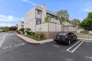 10231 Independence, Chatsworth, CA 91311 - Photo 33