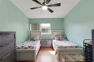 10231 Independence, Chatsworth, CA 91311 - Photo 23