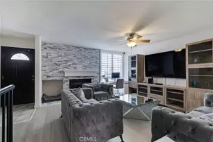 10231 Independence, Chatsworth, CA 91311 - Photo 5