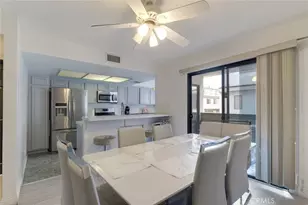 10231 Independence, Chatsworth, CA 91311 - Photo 9