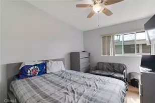 10231 Independence, Chatsworth, CA 91311 - Photo 21