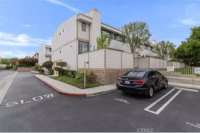 10231 Independence #C17, Chatsworth, CA 91311 - Photo 33
