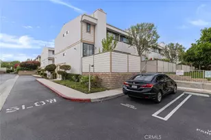 10231 Independence, Chatsworth, CA 91311 - Photo 33