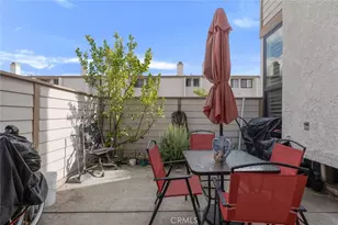10231 Independence, Chatsworth, CA 91311 - Photo 27