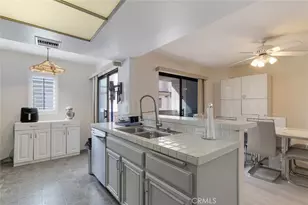 10231 Independence, Chatsworth, CA 91311 - Photo 11