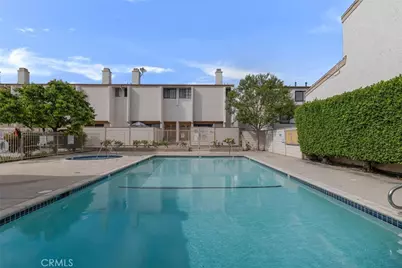 10231 Independence #C17, Chatsworth, CA 91311 - Photo 31