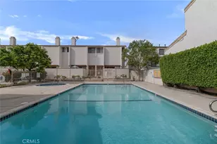 10231 Independence, Chatsworth, CA 91311 - Photo 31