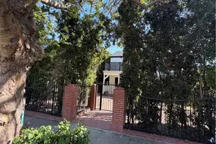 12400 Magnolia, Valley Village, CA 91607 - Photo 3