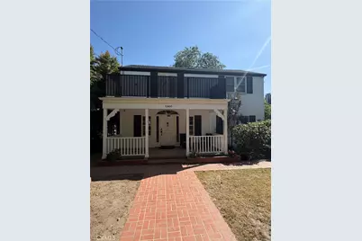 12400 Magnolia, Valley Village, CA 91607 - Photo 1