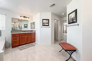 43864 Firewood Way, Lancaster, CA 93536 - Photo 63