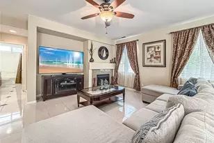 43864 Firewood Way, Lancaster, CA 93536 - Photo 17