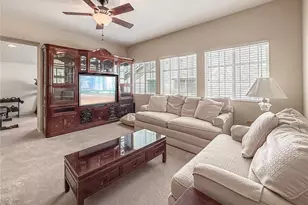 43864 Firewood Way, Lancaster, CA 93536 - Photo 39