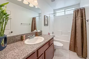 43864 Firewood Way, Lancaster, CA 93536 - Photo 31