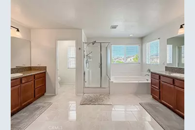 43864 Firewood Way, Lancaster, CA 93536 - Photo 57