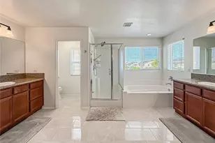 43864 Firewood Way, Lancaster, CA 93536 - Photo 57