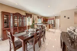 43864 Firewood Way, Lancaster, CA 93536 - Photo 19