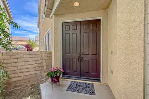 43864 Firewood Way, Lancaster, CA 93536 - Photo 5