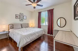 43864 Firewood Way, Lancaster, CA 93536 - Photo 29