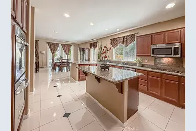 43864 Firewood Way, Lancaster, CA 93536 - Photo 27