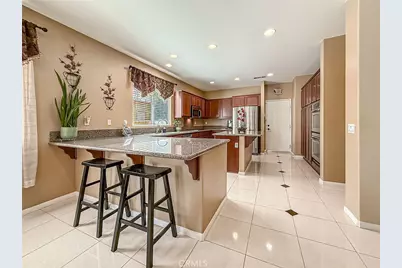 43864 Firewood Way, Lancaster, CA 93536 - Photo 21