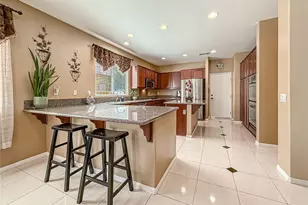 43864 Firewood Way, Lancaster, CA 93536 - Photo 21