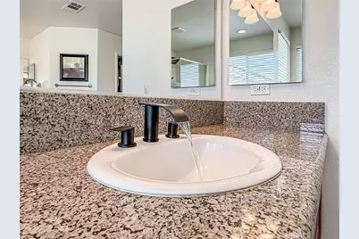 43864 Firewood Way, Lancaster, CA 93536 - Photo 59