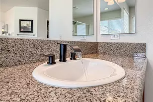 43864 Firewood Way, Lancaster, CA 93536 - Photo 59