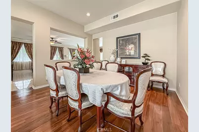 43864 Firewood Way, Lancaster, CA 93536 - Photo 11