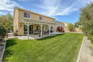 43864 Firewood Way, Lancaster, CA 93536 - Photo 65