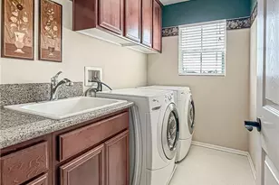 43864 Firewood Way, Lancaster, CA 93536 - Photo 41