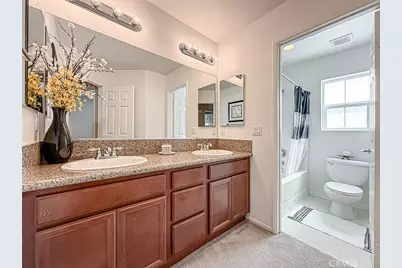 43864 Firewood Way, Lancaster, CA 93536 - Photo 47