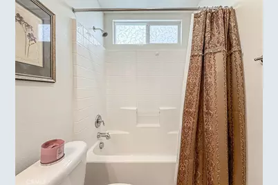 43864 Firewood Way, Lancaster, CA 93536 - Photo 33