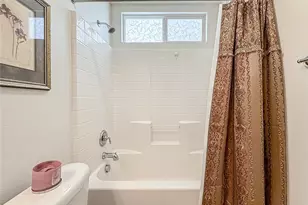 43864 Firewood Way, Lancaster, CA 93536 - Photo 33