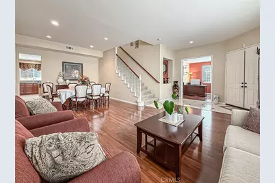 43864 Firewood Way, Lancaster, CA 93536 - Photo 9