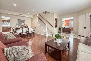 43864 Firewood Way, Lancaster, CA 93536 - Photo 9