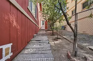 31051 Wild Oak, Running Springs, CA 92382 - Photo 57