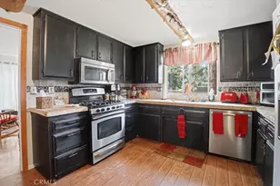 31051 Wild Oak, Running Springs, CA 92382 - Photo 19