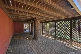31051 Wild Oak, Running Springs, CA 92382 - Photo 63