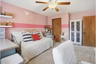 31051 Wild Oak, Running Springs, CA 92382 - Photo 45